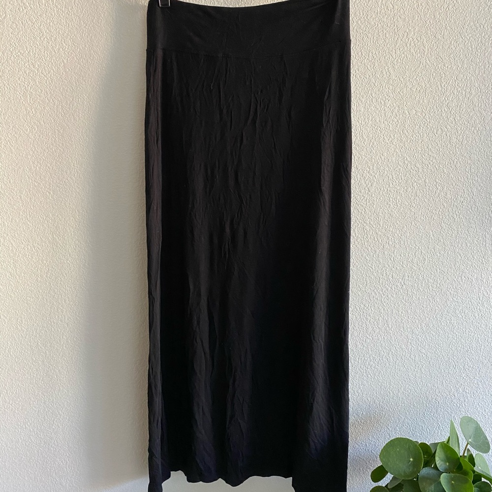 🌵3 for $25🌵 Kensie Jersey Maxi Skirt